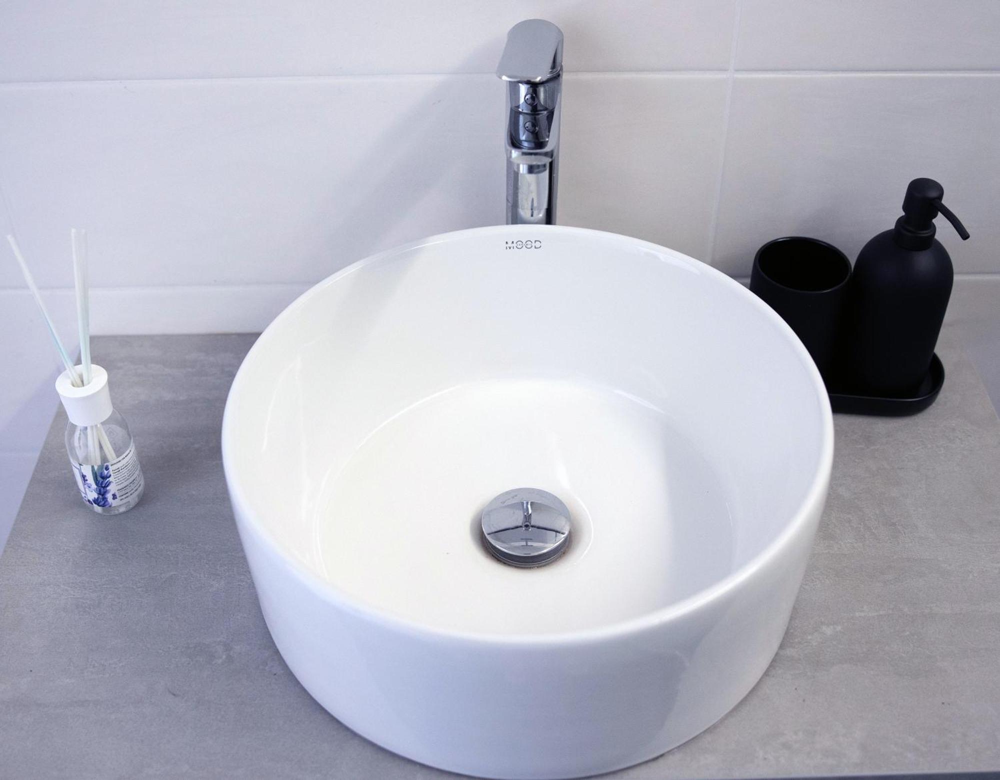 Affittacamere Mani - Camere Con Bagno Privato Гела Экстерьер фото