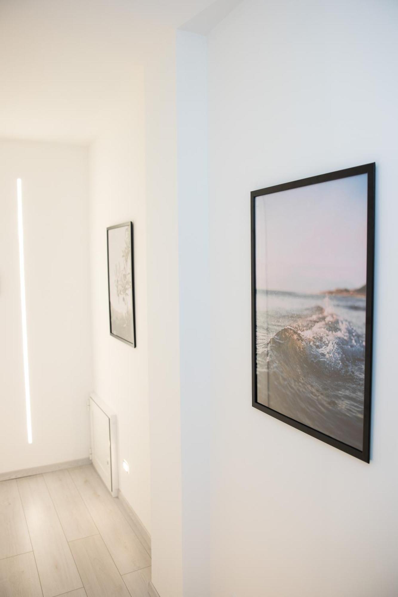 Affittacamere Mani - Camere Con Bagno Privato Гела Экстерьер фото